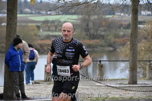 Les Foulees du Dragon 2025/FDRAGON_2025_01878.JPG